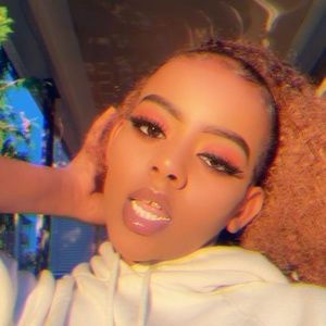 Meet your Posher, Princess